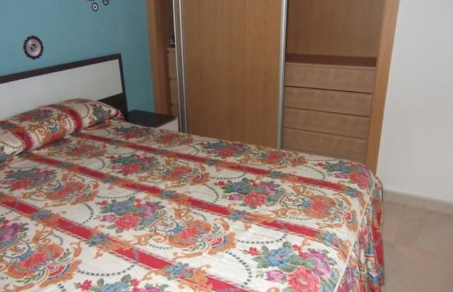 Apartment in La Zarzuela, Cadiz 103451 by MO Rentals - Photo 3