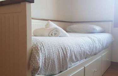 Apartamento con Encanto - Foto 10