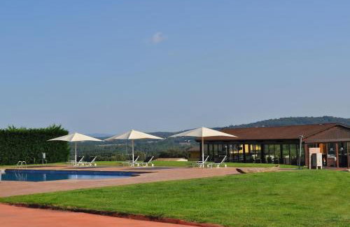 luxury stone villa - Foto 16