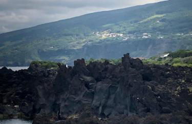 Casinha Kevin - Photo 20