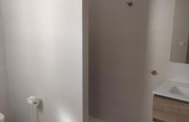 Apartamento Santonja a 300 metros de la playa - Foto 18