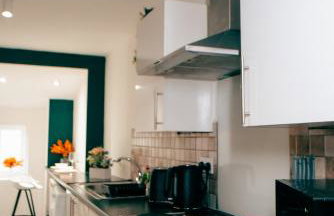 Firdaus Westgate 5 - Foto 26