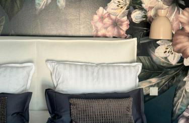 Sievershof Poolloft - Photo 28