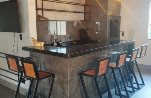 Mi casa su casa 5 - Foto 12