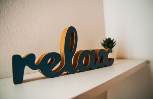 House Margerita - Foto 21