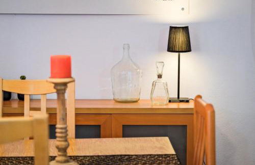 Villa Magoito - Photo 49