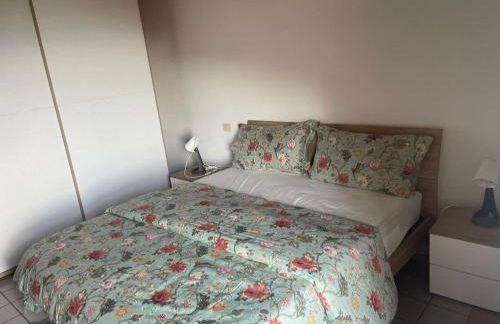 Rocca Casa - Foto 12