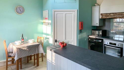 Pinfold Cottage - Foto 5