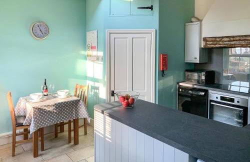 Pinfold Cottage - Photo 5