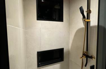 Cabana Momento, o Melhor Nascer do Sol de Urubici - Photo 32