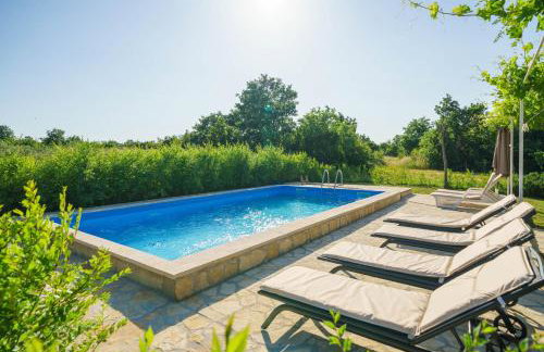 House Stone Curlew 6 - Foto 1