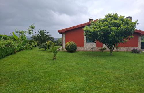 Silencio y tranquilidad - Foto 54