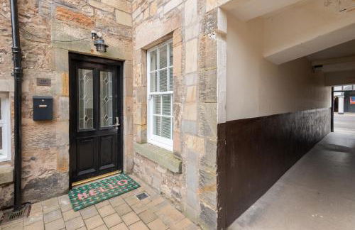 138 North Street - Foto 118