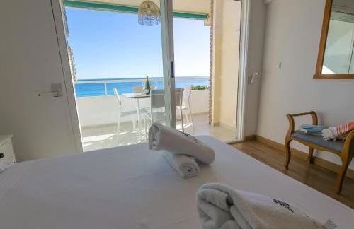 AVANOA - Marfil Altea - Photo 13