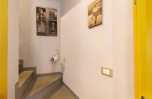 Casa Priscilla - Foto 31