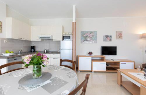 Apartments Dujmović Ivo 2 - Foto 24