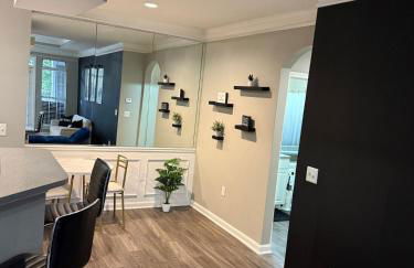 ATL Reset Stylish & Peaceful - Foto 17