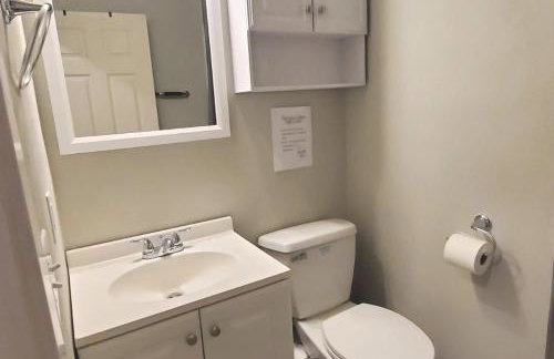 Gorgeous House & Loft Near Downtown - Foto 16