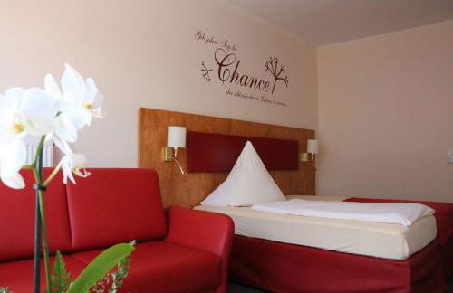 Hotel Häfner - Foto 25