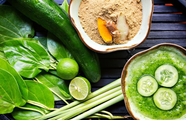 Kayumanis Sanur Private Villa & Spa - Photo 53