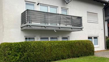 F&M Wohnungen in Olpe - Foto 2