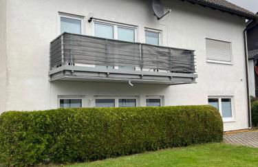 F&M Wohnungen in Olpe - Foto 2