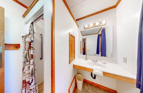 Ritter Cottage #11 - Photo 20