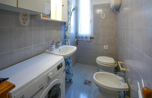 Lovely Apartment In Monteriggioni - Foto 17