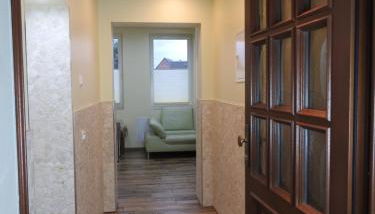 Ferienwohnung Stadtoase in Wittenberg - Foto 3