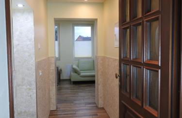 Ferienwohnung Stadtoase in Wittenberg - Foto 3