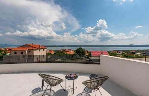 Master Road House - Foto 38