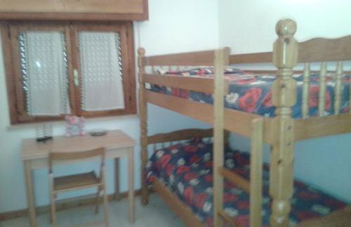 Appartamare Spina - Foto 6