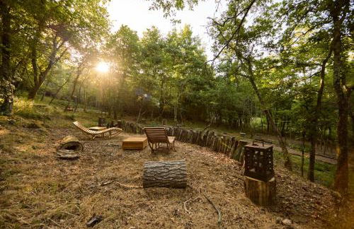 Podere la Casina Country Chic - Photo 34