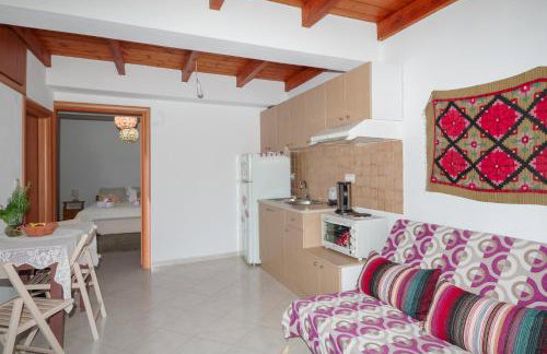 Vasilikata - Foto 43