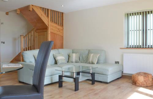 Stepen Cottage - Foto 1