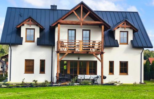 Villa Terra - Photo 1