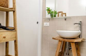 Pochi Passi dal Mare - Foto 21