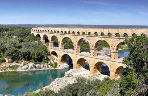 Location gîte campagne en Provence - Vaucluse - Photo 17