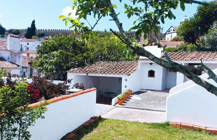 Pátio da Muralha - Foto 25