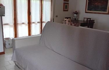 Casa Vacanze CS - Foto 20