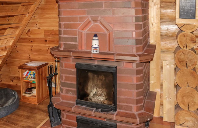 Lampitaival 5 - Foto 4