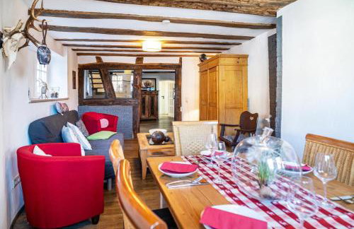 Gästehaus Vis à Vis - Foto 3