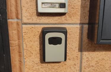 Montequinto apartamento 50m en Semisótano - Photo 22