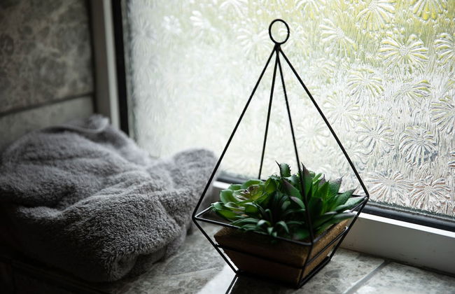 4-bed Detached, Pet Friendly House in Nelson - Foto 31