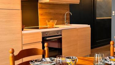 Logis Decaens - Photo 4