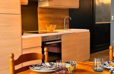 Logis Decaens - Photo 4