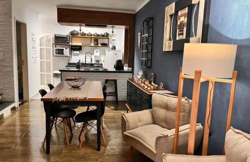 A casa azul - Foto 9