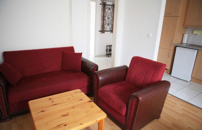 White House Bochum Ehrenfeld - Foto 62