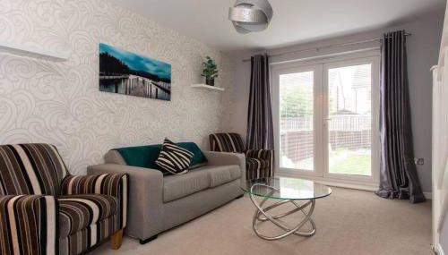 Spenny View - Foto 2