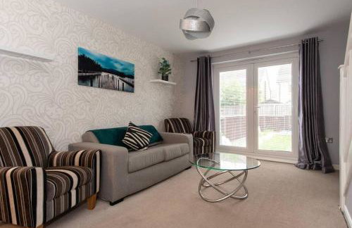 Spenny View - Foto 2